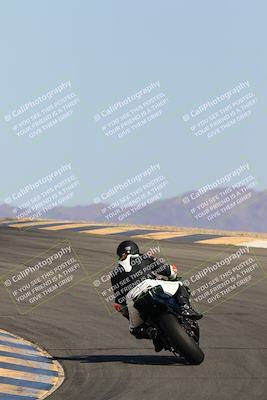 media/May-14-2022-SoCal Trackdays (Sat) [[7b6169074d]]/Turn 10 Backside (9am)/